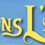 Bandeau BD dans l'Ain