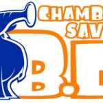 Festival Chambéry BD